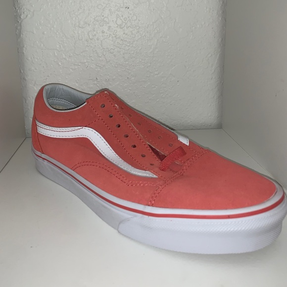 women’s size 9 vans - Picture 5 of 6